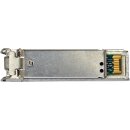Cisco GLC-SX-MMD SW 850 nm 1Gbit Transceiver 10-2626-01 WOTRB9VBAA