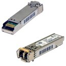 Cisco GLC-SX-MMD SW 850 nm 1Gbit Transceiver 10-2626-01 WOTRB9VBAA