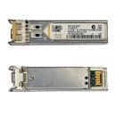 Cisco GLC-SX-MMD SW 850 nm 1Gbit Transceiver 10-2626-01 WOTRB9VBAA