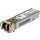 Cisco GLC-SX-MMD SW 850 nm 1Gbit Transceiver 10-2626-01 WOTRB9VBAA