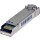 Cisco GLC-SX-MMD SW 850 nm 1Gbit Transceiver 10-2626-01 WOTRB9VBAA