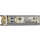 Cisco GLC-SX-MMD SW 850 nm 1Gbit Transceiver 10-2626-01 WOTRB9VBAA