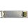 Cisco GLC-SX-MMD SW 850 nm 1Gbit Transceiver 10-2626-01 WOTRB9VBAA