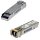 Cisco GLC-SX-MMD SW 850 nm 1Gbit Transceiver 10-2626-01 WOTRB9VBAA