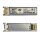 Cisco GLC-SX-MMD SW 850 nm 1Gbit Transceiver 10-2626-01 WOTRB9VBAA