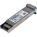 Cisco XFP10GLR-192SR-L 10GBASE-LR/-LW Transceiver Module...