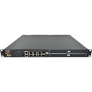 Huawei Secospace USG6350 6-Port RJ-45 GE Firewall 2x 1G...