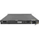 Huawei Secospace USG6350 6-Port RJ-45 GE Firewall 2x 1G...
