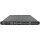 Huawei Secospace USG6350 6-Port RJ-45 GE Firewall 2x 1G SFP + Module SM-HDD-SAS300G-B