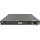 Huawei Secospace USG6350 6-Port RJ-45 GE Firewall 2x 1G SFP + Module SM-HDD-SAS300G-B