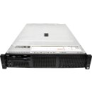 Dell EMC Storage SC9000 0CPU 0RAM 0HDD X540 I350 2x10GbE...