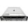 Dell EMC Storage SC9000 0CPU 0RAM 0HDD X540 I350 2x10GbE 2x 1GbE