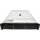 Dell EMC Storage SC9000 0CPU 0RAM 0HDD X540 I350 2x10GbE 2x 1GbE