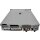 Dell EMC Storage SC9000 0CPU 0RAM 0HDD X540 I350 2x10GbE 2x 1GbE
