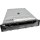 Dell EMC Storage SC9000 0CPU 0RAM 0HDD X540 I350 2x10GbE 2x 1GbE