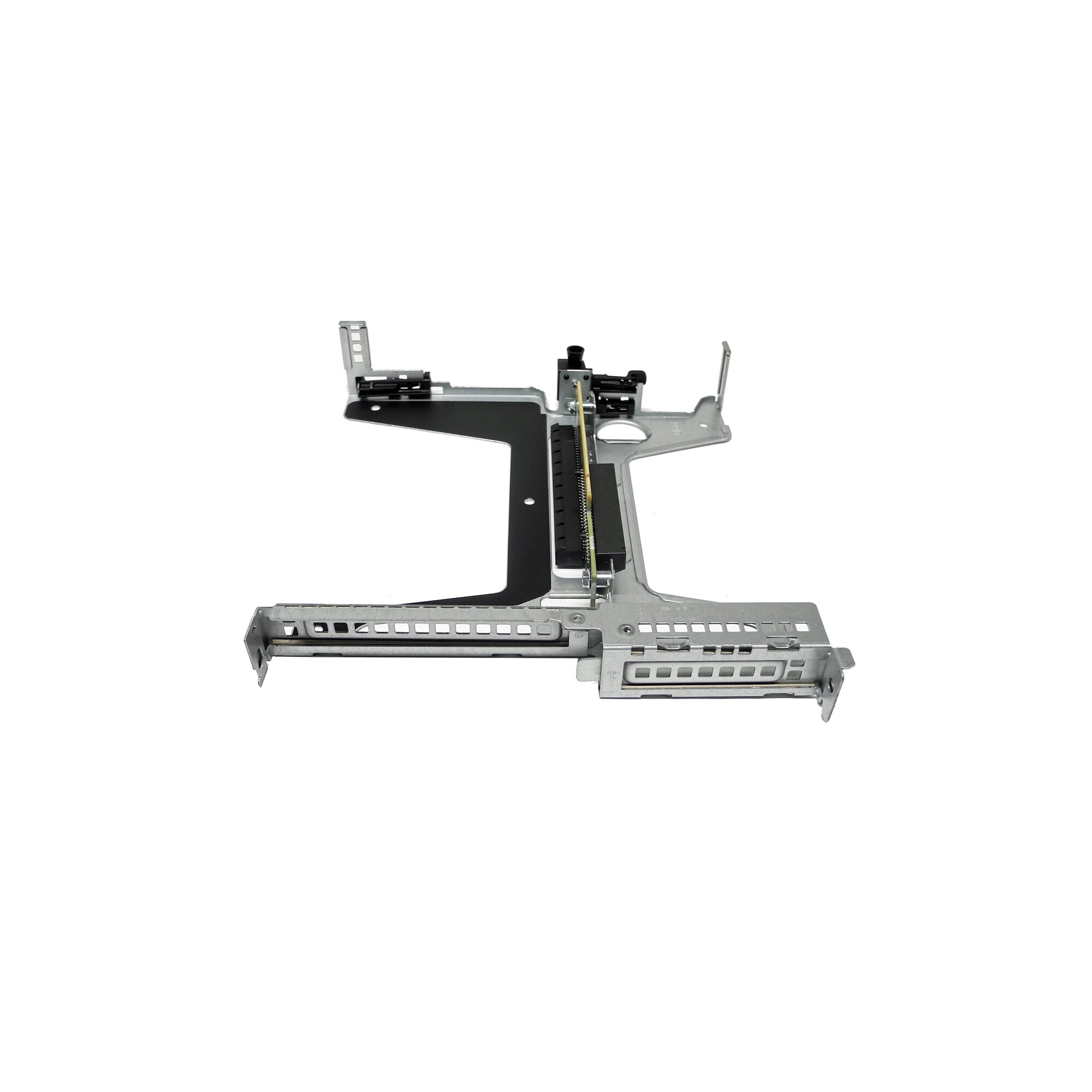 R330 Riser DELL Riser Board Assembly 0GDD36 PCIe x16/ x8 3.0 für R230 R240 R330 ...