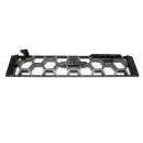 DELL EMC Frontblende Front Bezel 0M39NW+ Display + Key for R540 R740 R740xd R840