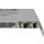 Infoblox Trinzic 1400 Reporting Appliance TE-1410-NS1MSGRID-AC + Mount Brackets no HDD
