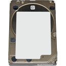 Seagate 1.2TB 2.5" 10K 6G SAS HDD ST1200MM0007 512 Bytes