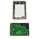 Seagate 1.2TB 2.5" 10K 6G SAS HDD ST1200MM0007 512 Bytes