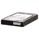 Seagate 1.2TB 2.5 Zoll 10k SAS Festplatte ST1200MM0007  ohne Rahmen