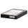 Seagate 1.2TB 2.5 Zoll 10k SAS Festplatte ST1200MM0007  ohne Rahmen