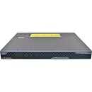 Cisco ASA 5510 Adaptive Security Appliance 68-2618-01 no...