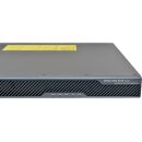Cisco ASA 5510 Adaptive Security Appliance 68-2618-01 no Rack Ears