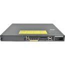 Cisco ASA 5510 Adaptive Security Appliance 68-2618-04 no...