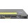 Cisco ASA 5510 Adaptive Security Appliance 68-2618-01 no Rack Ears