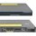 Cisco ASA 5510 Adaptive Security Appliance 68-2618-01 no Rack Ears