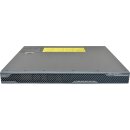 Cisco ASA 5520 Adaptive Security Appliance 68-2137-10 no...