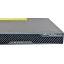 Cisco ASA 5520 Adaptive Security Appliance 68-2137-10 no Mounting Brackets
