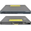 Cisco ASA 5520 Adaptive Security Appliance 68-2137-10 no Mounting Brackets