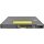 Cisco ASA 5520 Adaptive Security Appliance 68-2137-10 no Mounting Brackets