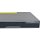 Cisco ASA 5520 Adaptive Security Appliance 68-2137-10 no Mounting Brackets
