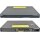 Cisco ASA 5520 Adaptive Security Appliance 68-2137-10 no Mounting Brackets