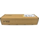 Juniper EX3400 600W front-to-back Power Supply...