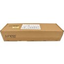 Juniper SRX1500 400W Power Supply JPSU-400-AC 740-089835...