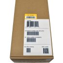 Juniper EX3400 150W front-to-back Power Supply...