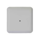 Cisco AIR-AP3802I-E-K9 5-GHz Access Point 802.11ac Dual...