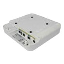 Cisco AIR-AP3802I-E-K9 5-GHz Access Point 802.11ac Dual...