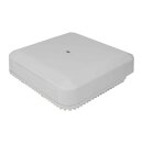 Cisco AIR-AP3802I-E-K9 5-GHz Access Point 802.11ac Dual Band no PSU