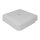 Cisco AIR-AP3802I-E-K9 5-GHz Access Point 802.11ac Dual Band no PSU