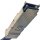 EMC Datenkabel QSFP - 4 x HSSDC2 038-003-708 2m