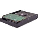 IBM 2TB 3.5" 7.2K 6G SAS HDD Festplatte ST32000444SS 9JX248-176