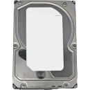 IBM 2TB 3.5" 7.2K 6G SAS HDD Festplatte ST32000444SS 9JX248-176