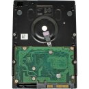 IBM 2TB 3.5" 7.2K 6G SAS HDD Festplatte ST32000444SS 9JX248-176