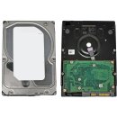 IBM 2TB 3.5" 7.2K 6G SAS HDD Festplatte ST32000444SS 9JX248-176