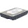 IBM 2TB 3.5" 7.2K 6G SAS HDD Festplatte ST32000444SS 9JX248-176